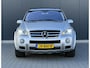 Mercedes-Benz ML-klasse AMG 63 511PK - Incl BTW - Schuifdak - Trekhaak - Leder - Xenon