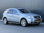 Mercedes-Benz ML-klasse AMG 63 511PK - Incl BTW - Schuifdak - Trekhaak - Leder - Xenon