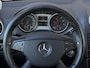 Mercedes-Benz ML-klasse AMG 63 511PK - Incl BTW - Schuifdak - Trekhaak - Leder - Xenon