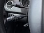 Mercedes-Benz ML-klasse AMG 63 511PK - Incl BTW - Schuifdak - Trekhaak - Leder - Xenon