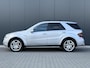 Mercedes-Benz ML-klasse AMG 63 511PK - Incl BTW - Schuifdak - Trekhaak - Leder - Xenon