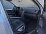Mercedes-Benz ML-klasse AMG 63 511PK - Incl BTW - Schuifdak - Trekhaak - Leder - Xenon