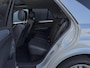 Mercedes-Benz ML-klasse AMG 63 511PK - Incl BTW - Schuifdak - Trekhaak - Leder - Xenon