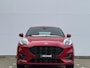 Ford Puma 1.0 EcoBoost Hybrid ST-Line X | Navigatie |