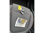 Ford Puma 1.0 EcoBoost Hybrid ST-Line X | Navigatie |