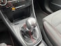 Ford Puma 1.0 EcoBoost Hybrid ST-Line X | Navigatie |
