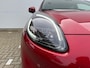 Ford Puma 1.0 EcoBoost Hybrid ST-Line X | Navigatie |