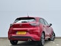 Ford Puma 1.0 EcoBoost Hybrid ST-Line X | Navigatie |