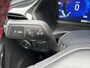 Ford Puma 1.0 EcoBoost Hybrid ST-Line X | Navigatie |