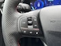 Ford Puma 1.0 EcoBoost Hybrid ST-Line X | Navigatie |