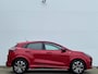 Ford Puma 1.0 EcoBoost Hybrid ST-Line X | Navigatie |