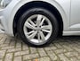 Volkswagen Polo 1.0 Comfortline