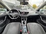 Volkswagen Polo 1.0 Comfortline