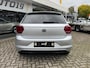 Volkswagen Polo 1.0 Comfortline