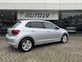 Volkswagen Polo 1.0 Comfortline