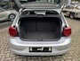 Volkswagen Polo 1.0 Comfortline