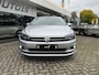 Volkswagen Polo 1.0 Comfortline