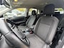 Volkswagen Polo 1.0 Comfortline