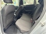 Volkswagen Polo 1.0 Comfortline