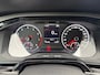 Volkswagen Polo 1.0 Comfortline