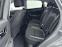 Hyundai Kona 1.6 GDI HEV Fashion | 1e Eig. | Unieke km-stand! | Navigatie | Trekhaak | Trekgewicht 1300kg | Privacy glass | Camera |