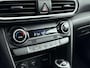 Hyundai Kona 1.6 GDI HEV Fashion | 1e Eig. | Unieke km-stand! | Navigatie | Trekhaak | Trekgewicht 1300kg | Privacy glass | Camera |