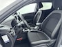 Hyundai Kona 1.6 GDI HEV Fashion | 1e Eig. | Unieke km-stand! | Navigatie | Trekhaak | Trekgewicht 1300kg | Privacy glass | Camera |