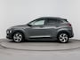 Hyundai Kona 1.6 GDI HEV Fashion | 1e Eig. | Unieke km-stand! | Navigatie | Trekhaak | Trekgewicht 1300kg | Privacy glass | Camera |