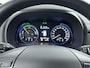 Hyundai Kona 1.6 GDI HEV Fashion | 1e Eig. | Unieke km-stand! | Navigatie | Trekhaak | Trekgewicht 1300kg | Privacy glass | Camera |