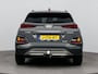 Hyundai Kona 1.6 GDI HEV Fashion | 1e Eig. | Unieke km-stand! | Navigatie | Trekhaak | Trekgewicht 1300kg | Privacy glass | Camera |