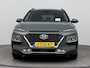 Hyundai Kona 1.6 GDI HEV Fashion | 1e Eig. | Unieke km-stand! | Navigatie | Trekhaak | Trekgewicht 1300kg | Privacy glass | Camera |