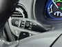 Hyundai Kona 1.6 GDI HEV Fashion | 1e Eig. | Unieke km-stand! | Navigatie | Trekhaak | Trekgewicht 1300kg | Privacy glass | Camera |