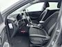 Hyundai Kona 1.6 GDI HEV Fashion | 1e Eig. | Unieke km-stand! | Navigatie | Trekhaak | Trekgewicht 1300kg | Privacy glass | Camera |