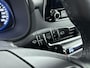 Hyundai Kona 1.6 GDI HEV Fashion | 1e Eig. | Unieke km-stand! | Navigatie | Trekhaak | Trekgewicht 1300kg | Privacy glass | Camera |