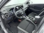 Hyundai Kona 1.6 GDI HEV Fashion | 1e Eig. | Unieke km-stand! | Navigatie | Trekhaak | Trekgewicht 1300kg | Privacy glass | Camera |