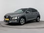 Hyundai Kona 1.6 GDI HEV Fashion | 1e Eig. | Unieke km-stand! | Navigatie | Trekhaak | Trekgewicht 1300kg | Privacy glass | Camera |