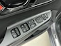 Hyundai Kona 1.6 GDI HEV Fashion | 1e Eig. | Unieke km-stand! | Navigatie | Trekhaak | Trekgewicht 1300kg | Privacy glass | Camera |
