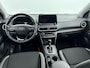 Hyundai Kona 1.6 GDI HEV Fashion | 1e Eig. | Unieke km-stand! | Navigatie | Trekhaak | Trekgewicht 1300kg | Privacy glass | Camera |
