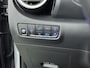 Hyundai Kona 1.6 GDI HEV Fashion | 1e Eig. | Unieke km-stand! | Navigatie | Trekhaak | Trekgewicht 1300kg | Privacy glass | Camera |