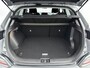 Hyundai Kona 1.6 GDI HEV Fashion | 1e Eig. | Unieke km-stand! | Navigatie | Trekhaak | Trekgewicht 1300kg | Privacy glass | Camera |