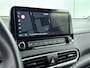 Hyundai Kona 1.6 GDI HEV Fashion | 1e Eig. | Unieke km-stand! | Navigatie | Trekhaak | Trekgewicht 1300kg | Privacy glass | Camera |