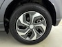 Hyundai Kona 1.6 GDI HEV Fashion | 1e Eig. | Unieke km-stand! | Navigatie | Trekhaak | Trekgewicht 1300kg | Privacy glass | Camera |