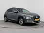 Hyundai Kona 1.6 GDI HEV Fashion | 1e Eig. | Unieke km-stand! | Navigatie | Trekhaak | Trekgewicht 1300kg | Privacy glass | Camera |