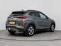 Hyundai Kona 1.6 GDI HEV Fashion | 1e Eig. | Unieke km-stand! | Navigatie | Trekhaak | Trekgewicht 1300kg | Privacy glass | Camera |