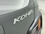 Hyundai Kona 1.6 GDI HEV Fashion | 1e Eig. | Unieke km-stand! | Navigatie | Trekhaak | Trekgewicht 1300kg | Privacy glass | Camera |