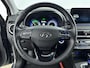 Hyundai Kona 1.6 GDI HEV Fashion | 1e Eig. | Unieke km-stand! | Navigatie | Trekhaak | Trekgewicht 1300kg | Privacy glass | Camera |
