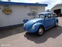 Volkswagen Kever 1300 in goede staat