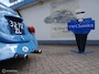 Volkswagen Kever 1300 in goede staat