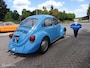 Volkswagen Kever 1300 in goede staat