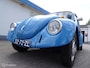 Volkswagen Kever 1300 in goede staat